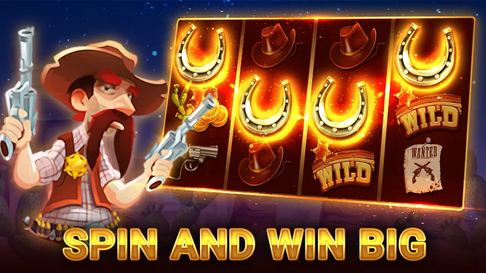 Hỗ trợ FAQ betvnd9