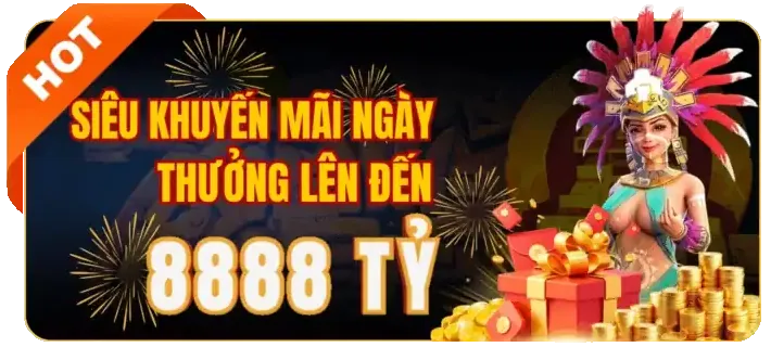 Kho game đa dạng tại betvnd9