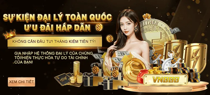 Tin tức game mới betvnd9 trang chủ chính thức