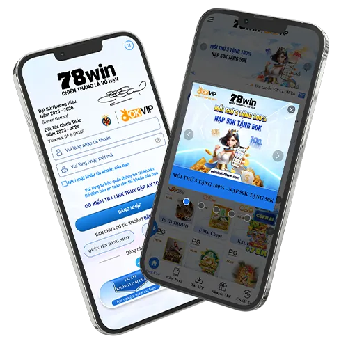 Giao diện thân thiện betvnd9