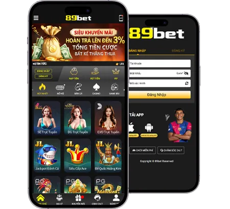 Game Blackjack trực tuyến tại Betvnd9