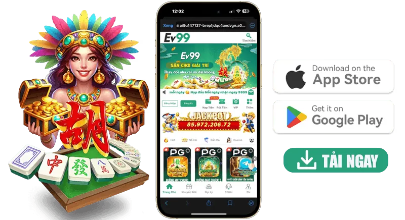 Game Roulette tại Betvnd9