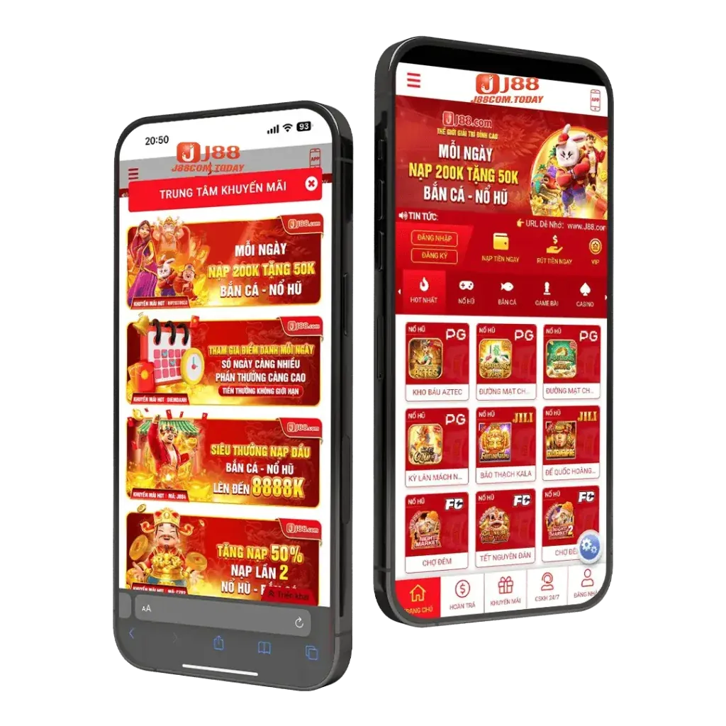 Biểu tượng đa dạng các môn thể thao trên BetVND9