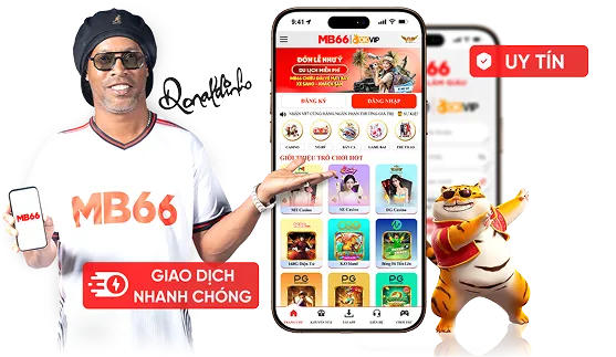 Cơ hội nổ hũ lớn
