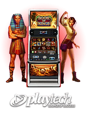 Giao dịch an toàn betvnd9