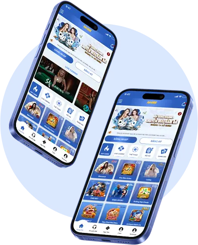 Kho game đa dạng betvnd9