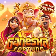 Casino trực tuyến betvnd9