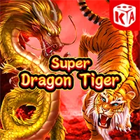 Quy trình rút tiền betvnd9 nhanh chóng