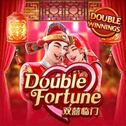 Đá gà trực tiếp betvnd9