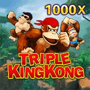 Tổng quan chương trình VIP betvnd9