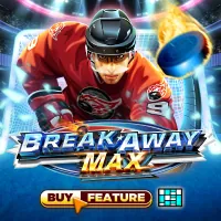Game Nổ Hũ Vua Đại Dương