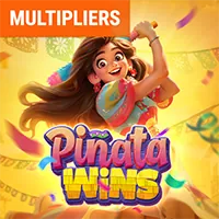 Game Nổ Hũ Tiệc Trái Cây