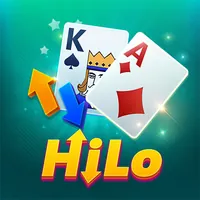Mẹo chơi casino trực tuyến và slot game an toàn
