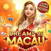 Cấp độ VIP Kim Cương