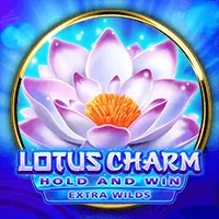 Cá cược thể thao an toàn tại betvnd9