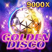Slot game và bắn cá betvnd9