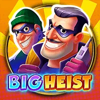 Game Nổ Hũ Kho Báu Pharaoh