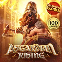 Game Nổ Hũ Tài Lộc Rồng