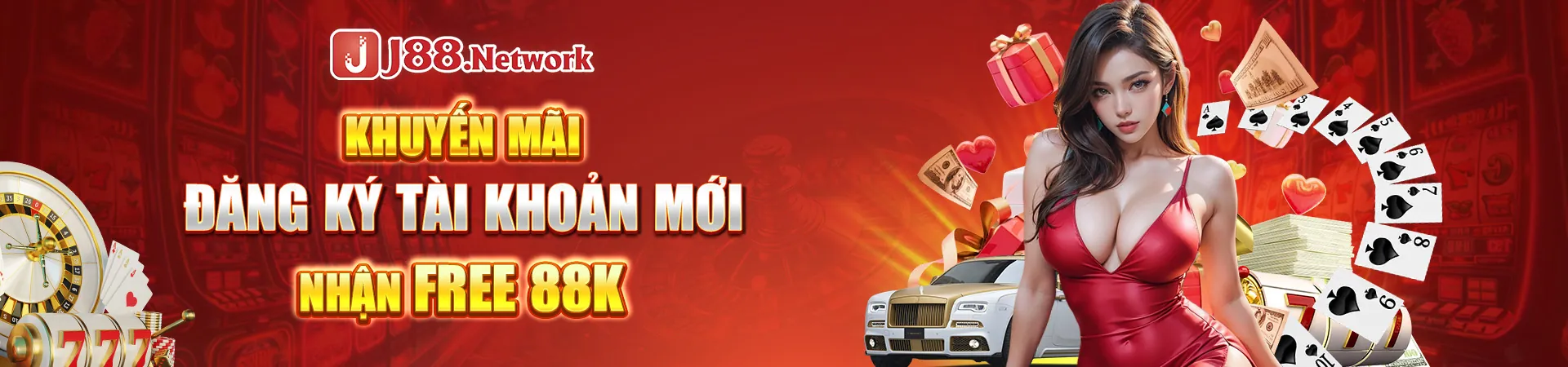 Tin tức mới nhất từ betvnd9 trang chủ chính thức