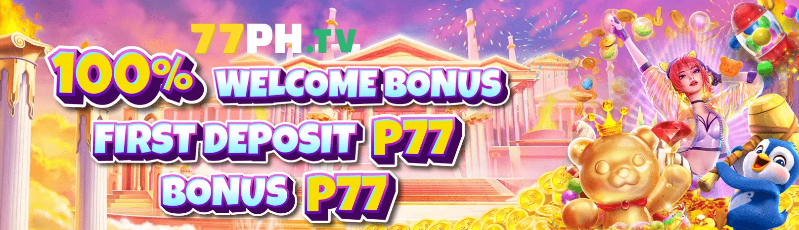 Hình ảnh Nổ Hũ betvnd9 - Cơ hội trúng Jackpot lớn
