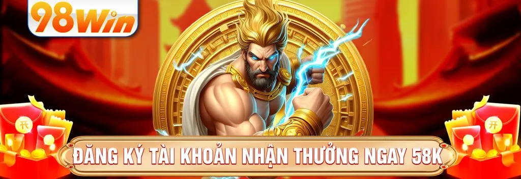 Hoàn trả hàng tuần betvnd9