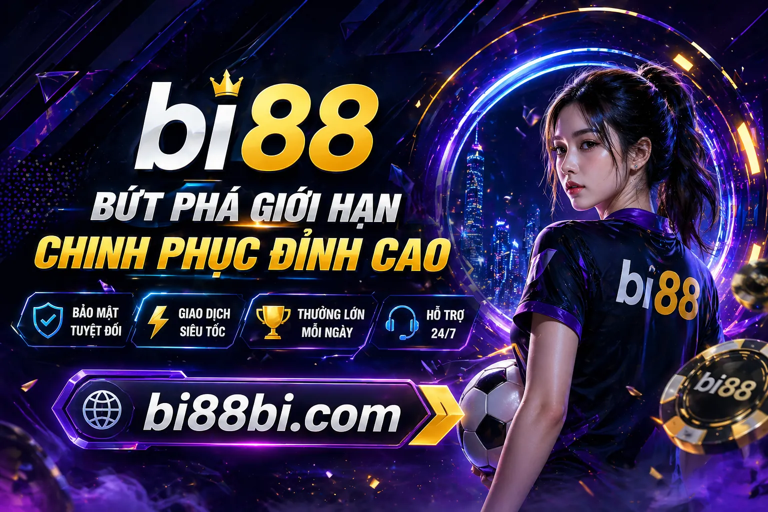 Hình ảnh Chính sách Cookie của betvnd9 trang chủ chính thức với biểu tượng bảo mật