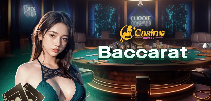 Chiến lược cá cược thể thao nâng cao tại betvnd9