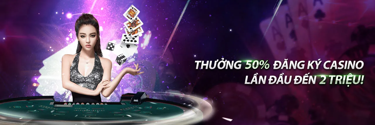 Hình ảnh giới thiệu betvnd9 trang chủ chính thức