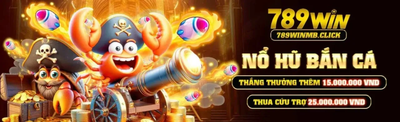 betvnd9 Trang Chủ Chính Thức 2026: Đa Dạng Thể Loại Game Hấp Dẫn!