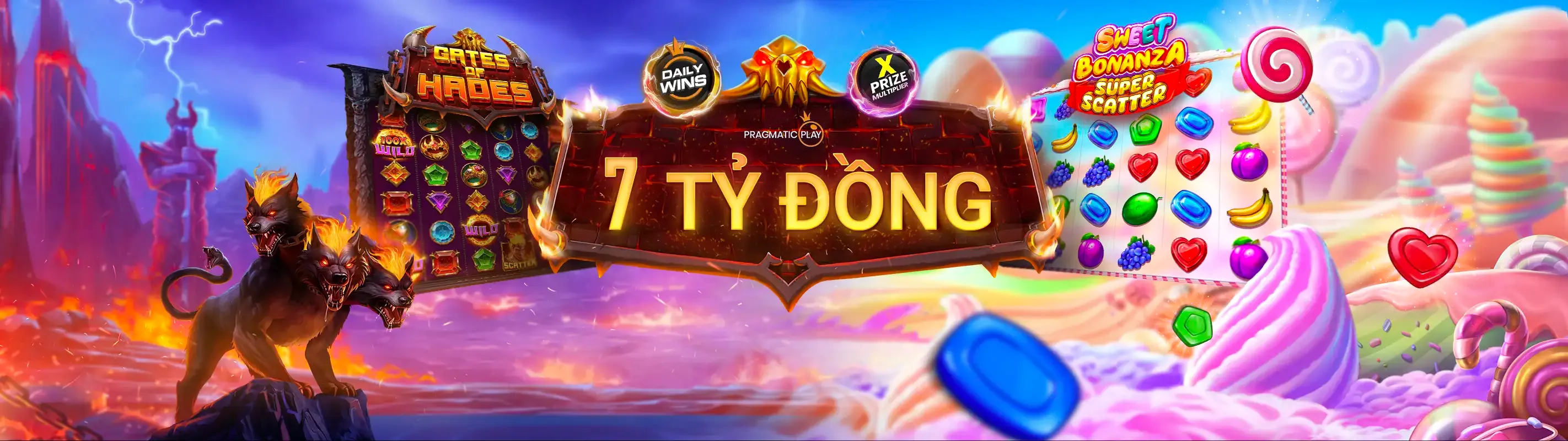 Sân đấu đá gà kịch tính tại betvnd9 trang chủ chính thức