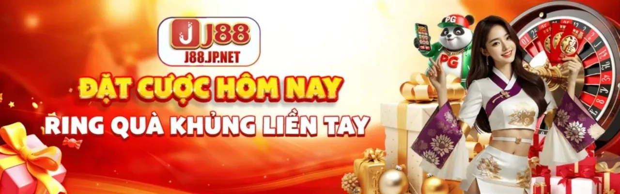 Sân vận động với trận đấu bóng đá sôi động tại betvnd9