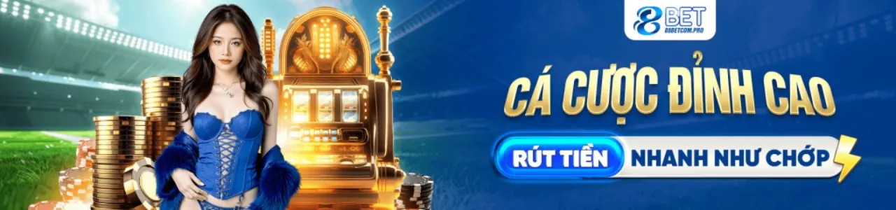 Hình ảnh chính trò chơi Slot và Nổ hũ tại betvnd9