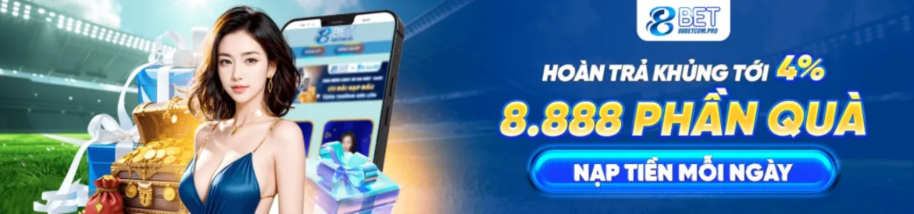 Các Game Khác betvnd9