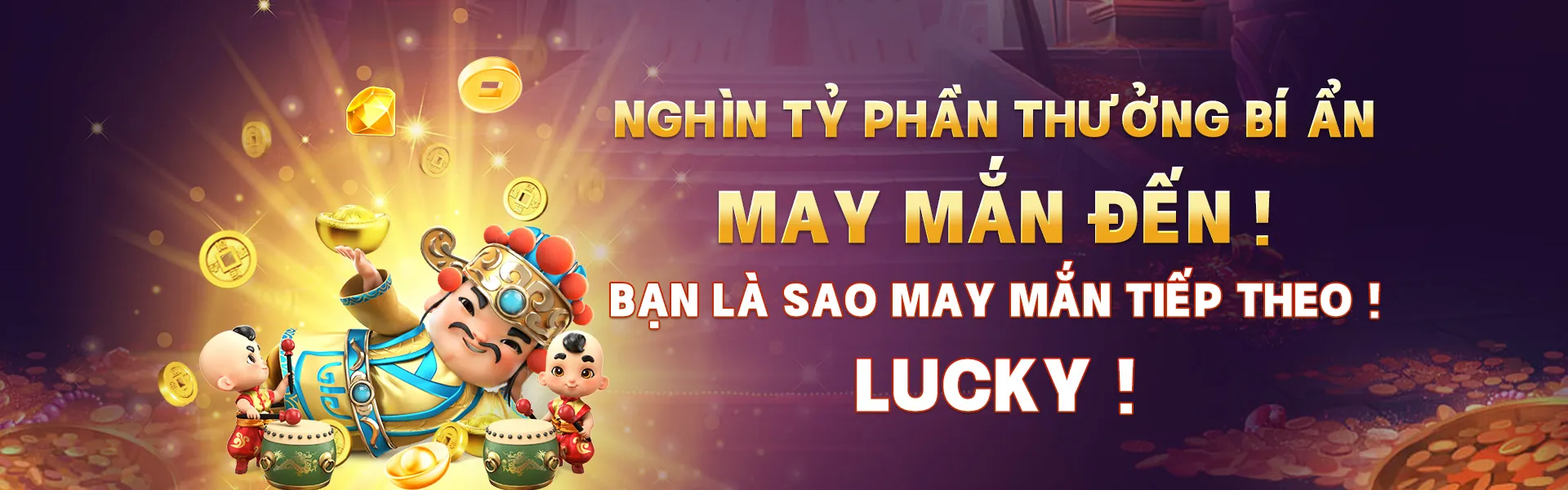 Hình ảnh chào mừng đăng ký betvnd9 trang chủ chính thức
