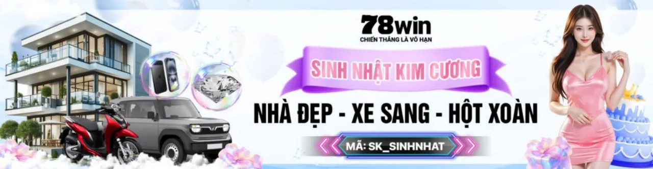 Phân tích sức hút của betvnd9 trang chủ chính thức
