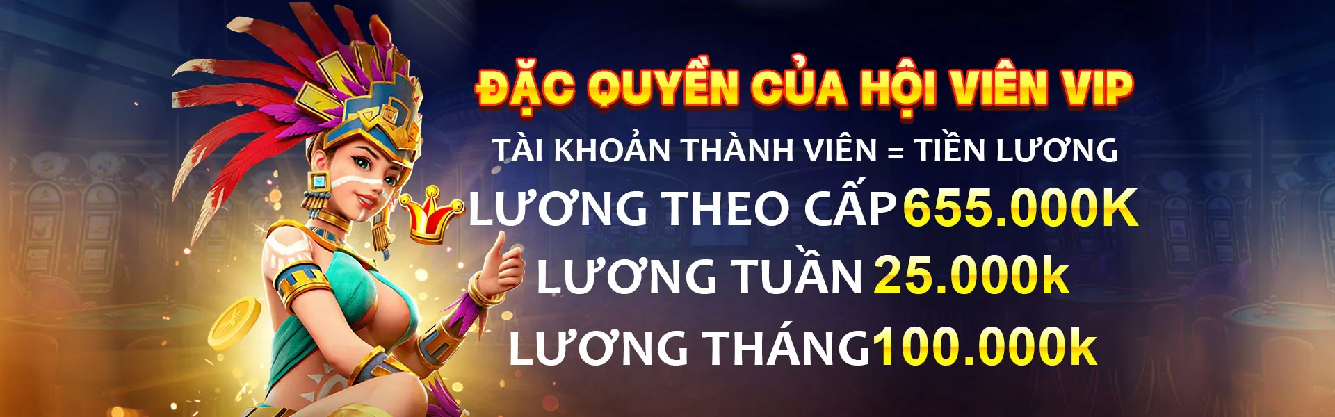 Tin tức betvnd9 chính thức và các chương trình khuyến mãi 2026
