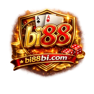 Vòng Quay May Mắn Slot Game