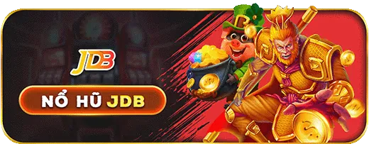 Cá Cược Thể Thao betvnd9