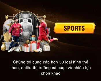 Game Nổ Hũ betvnd9