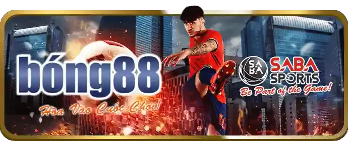 Thưởng chào mừng betvnd9