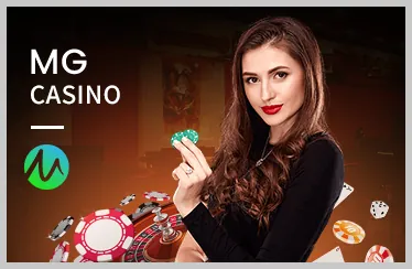 Gửi và Rút tiền betvnd9