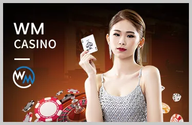 Slot game BetVND9