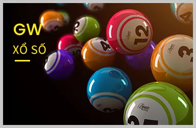 Game Bắn Cá betvnd9