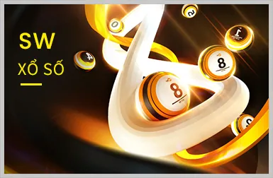 Sòng bạc trực tuyến BetVND9
