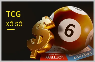 Casino Trực Tuyến betvnd9