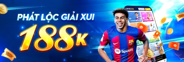 An toàn và công bằng tại casino trực tuyến betvnd9