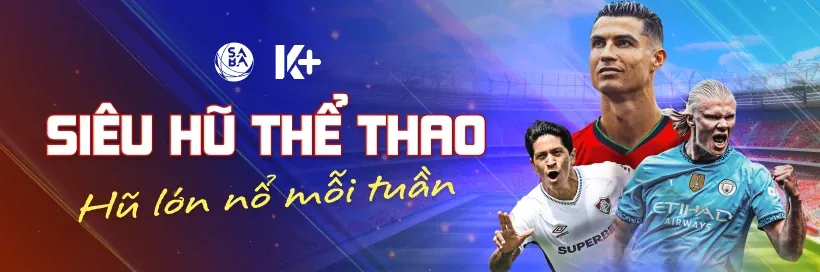 Mẹo chơi nổ hũ tại betvnd9 để thắng lớn