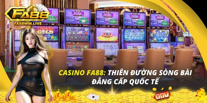 Đa dạng trò chơi Nổ Hũ tại betvnd9