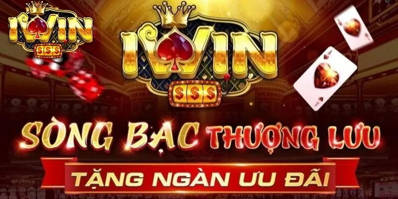 Hình ảnh đa dạng trò chơi tại betvnd9