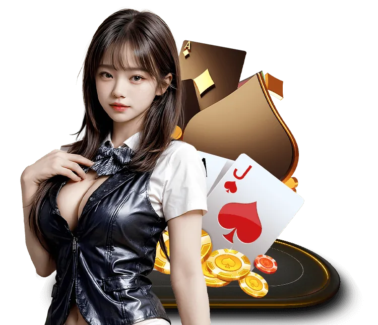 Hình ảnh biểu tượng công bằng và minh bạch trong các trò chơi của betvnd9